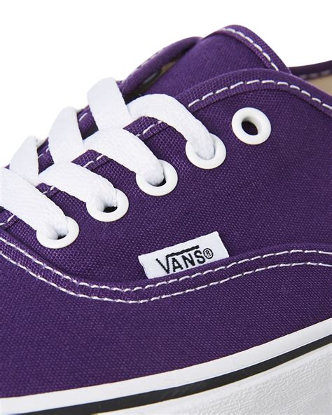 purple mens sneakers